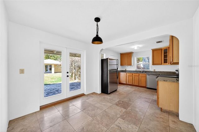 765 BAFFIE AVENUE, Winter Park, FL 32789