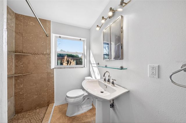 765 BAFFIE AVENUE, Winter Park, FL 32789