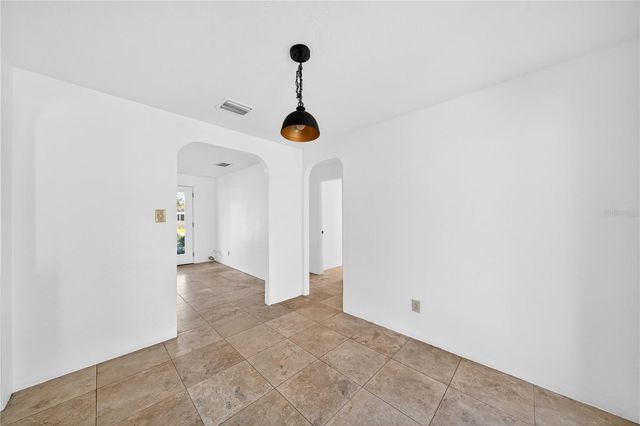 765 BAFFIE AVENUE, Winter Park, FL 32789