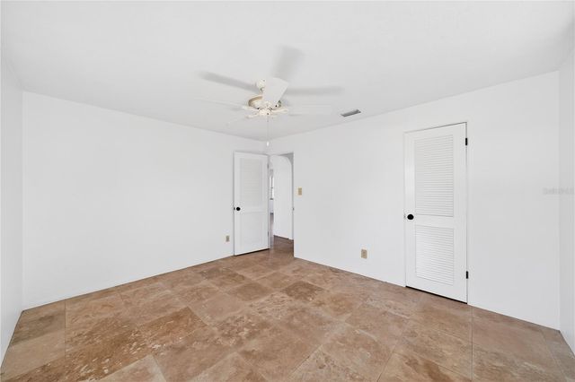 765 BAFFIE AVENUE, Winter Park, FL 32789