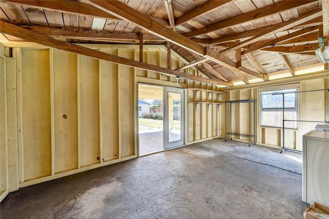 765 BAFFIE AVENUE, Winter Park, FL 32789