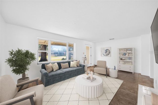 765 BAFFIE AVENUE, Winter Park, FL 32789