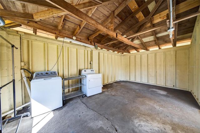 765 BAFFIE AVENUE, Winter Park, FL 32789