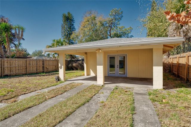 765 BAFFIE AVENUE, Winter Park, FL 32789