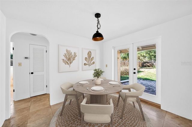 765 BAFFIE AVENUE, Winter Park, FL 32789