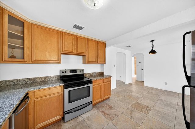 765 BAFFIE AVENUE, Winter Park, FL 32789