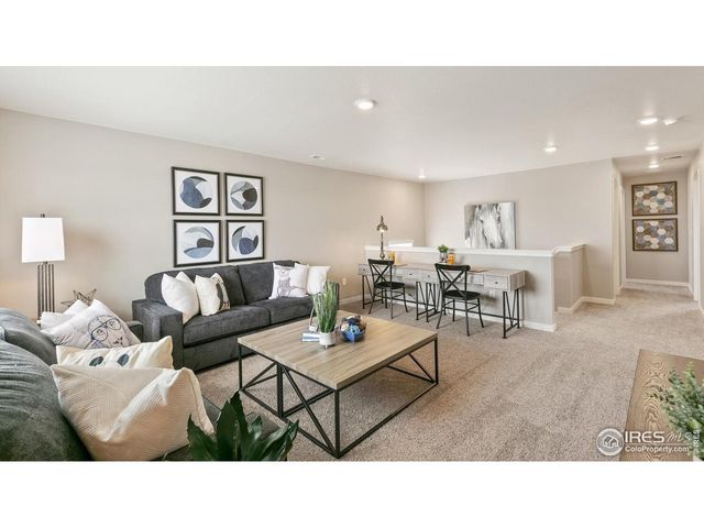 5967 Holstein Dr, Windsor, CO 80528