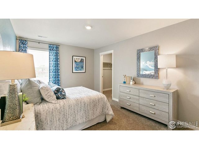 5967 Holstein Dr, Windsor, CO 80528