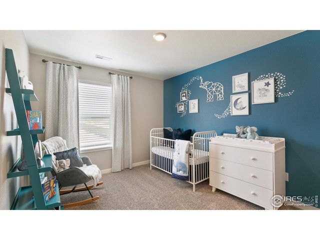 5967 Holstein Dr, Windsor, CO 80528