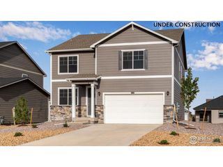 5967 Holstein Dr, Windsor, CO 80528