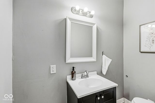1202 N New Jersey Street, Indianapolis, IN 46202