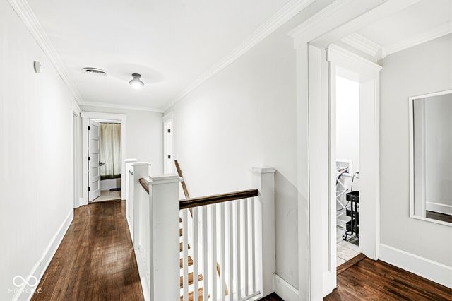 1202 N New Jersey Street, Indianapolis, IN 46202