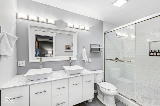 1202 N New Jersey Street, Indianapolis, IN 46202