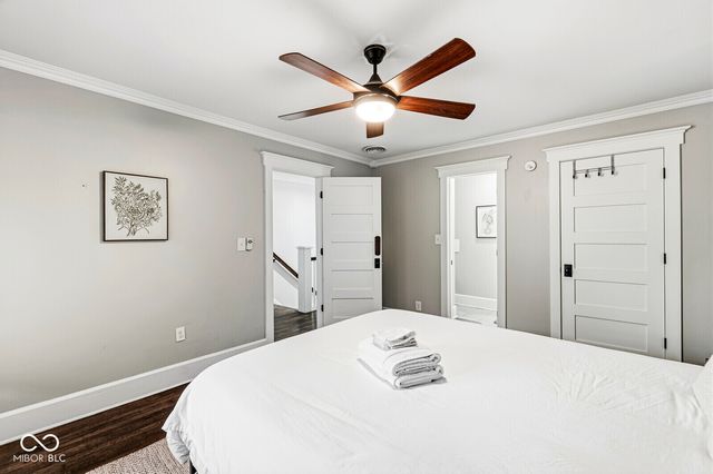 1202 N New Jersey Street, Indianapolis, IN 46202