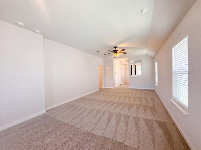 5909 Urbano BND 23, Round Rock, TX 78665