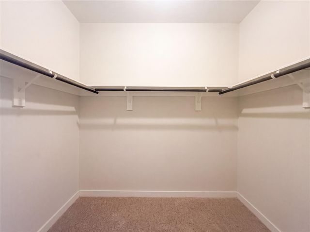 5909 Urbano BND 23, Round Rock, TX 78665