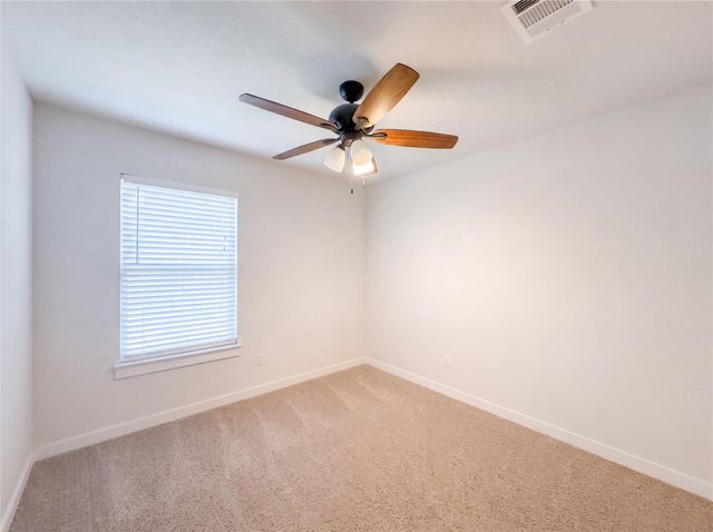 5909 Urbano BND 23, Round Rock, TX 78665