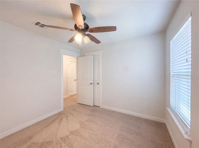 5909 Urbano BND 23, Round Rock, TX 78665