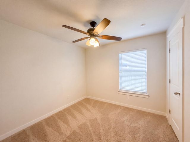 5909 Urbano BND 23, Round Rock, TX 78665