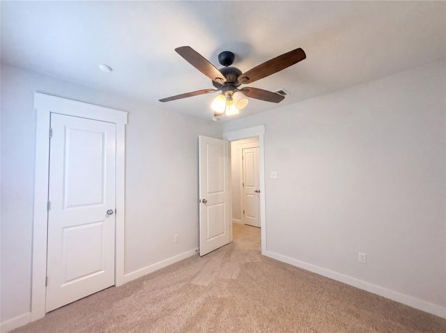 5909 Urbano BND 23, Round Rock, TX 78665