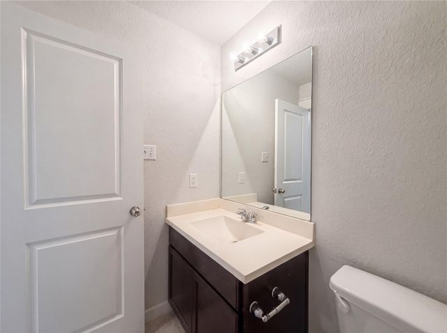 5909 Urbano BND 23, Round Rock, TX 78665