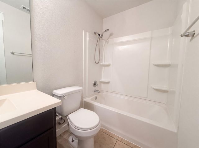 5909 Urbano BND 23, Round Rock, TX 78665