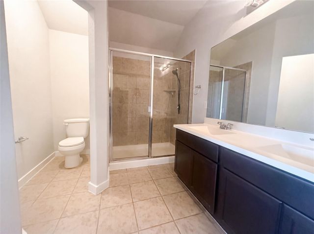 5909 Urbano BND 23, Round Rock, TX 78665