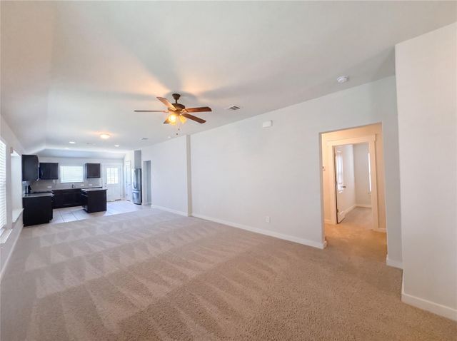 5909 Urbano BND 23, Round Rock, TX 78665
