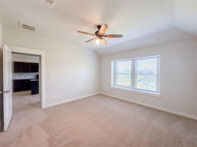 5909 Urbano BND 23, Round Rock, TX 78665