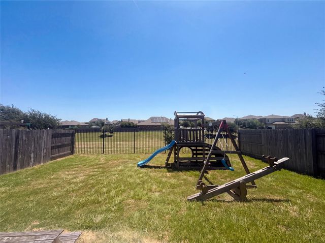5909 Urbano BND 23, Round Rock, TX 78665