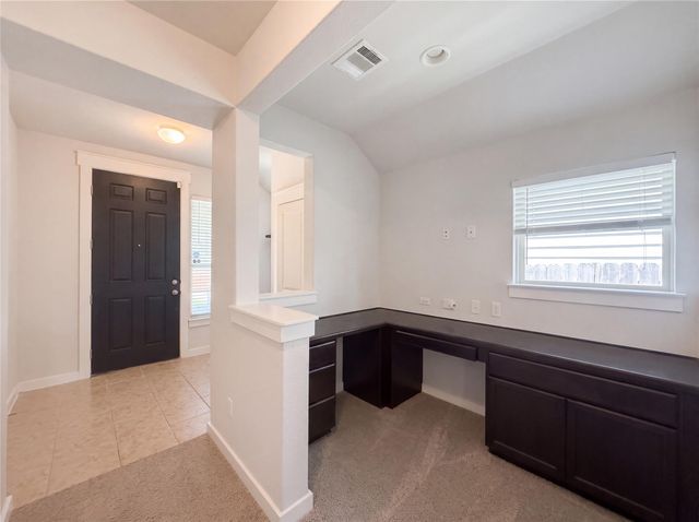 5909 Urbano BND 23, Round Rock, TX 78665