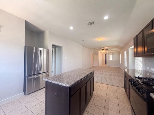 5909 Urbano BND 23, Round Rock, TX 78665