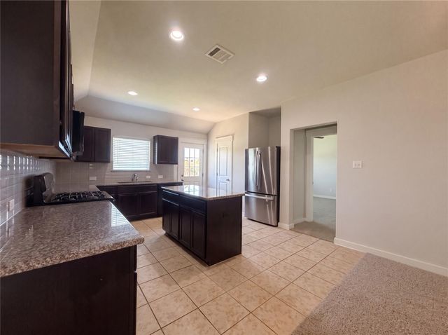 5909 Urbano BND 23, Round Rock, TX 78665