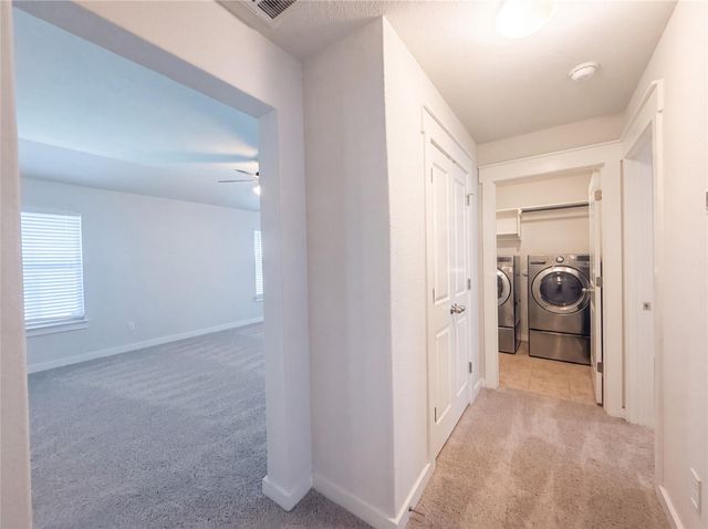 5909 Urbano BND 23, Round Rock, TX 78665