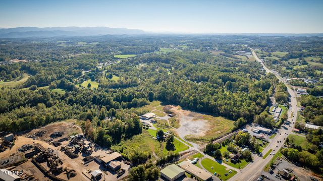 154 Salvage Lane, Johnson City, TN 37604