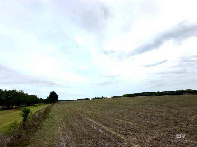 0 Sedona Drive, Daphne, AL 36526