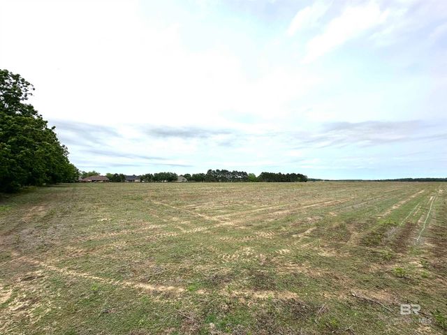 0 Sedona Drive, Daphne, AL 36526