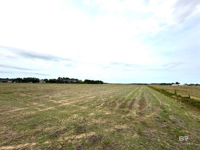 0 Sedona Drive, Daphne, AL 36526