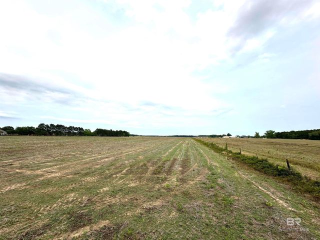 0 Sedona Drive, Daphne, AL 36526