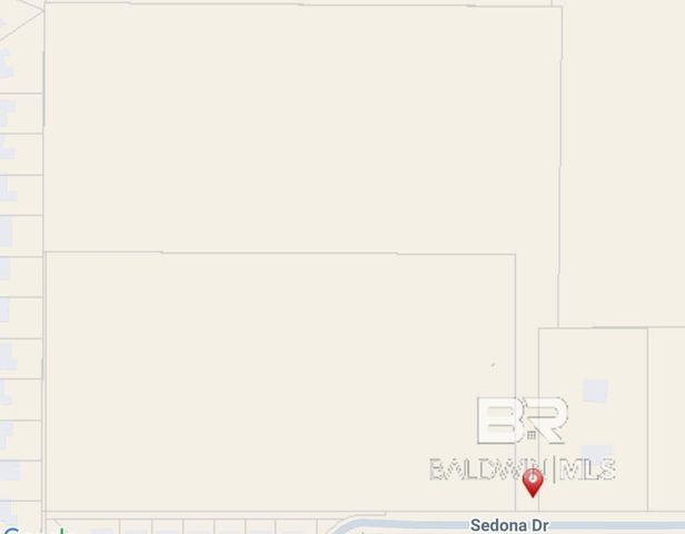 0 Sedona Drive, Daphne, AL 36526