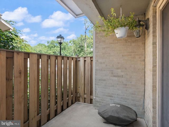 1641 KENWOOD AVE, Alexandria, VA 22302