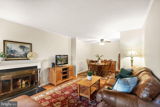 1641 KENWOOD AVE, Alexandria, VA 22302