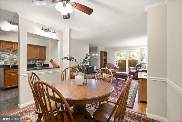 1641 KENWOOD AVE, Alexandria, VA 22302