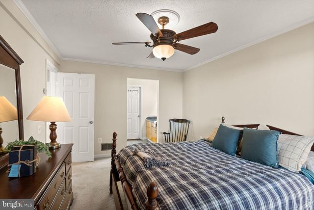 1641 KENWOOD AVE, Alexandria, VA 22302