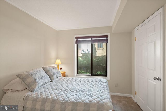 1641 KENWOOD AVE, Alexandria, VA 22302