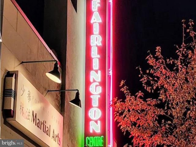 1641 KENWOOD AVE, Alexandria, VA 22302