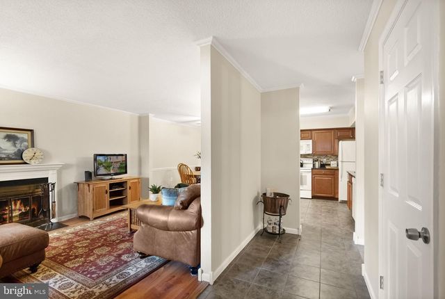 1641 KENWOOD AVE, Alexandria, VA 22302