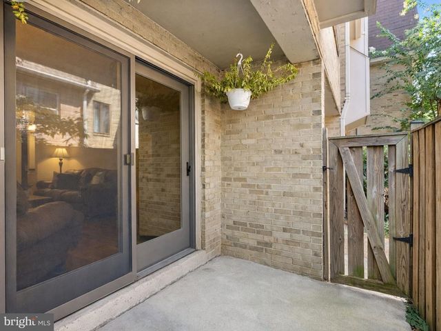 1641 KENWOOD AVE, Alexandria, VA 22302