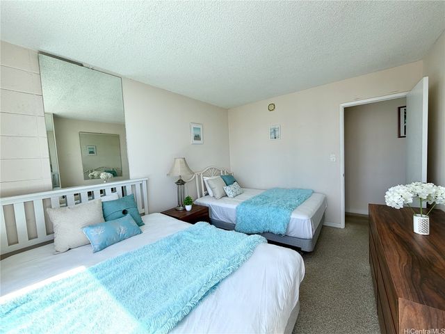 1925 Kalakaua Avenue 2602, Honolulu, HI 96815