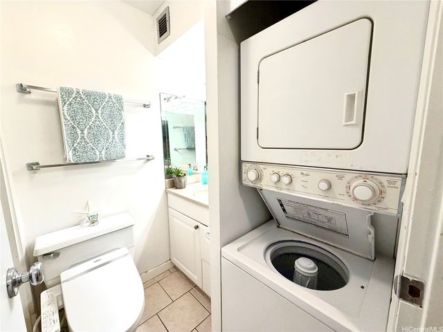 1925 Kalakaua Avenue 2602, Honolulu, HI 96815